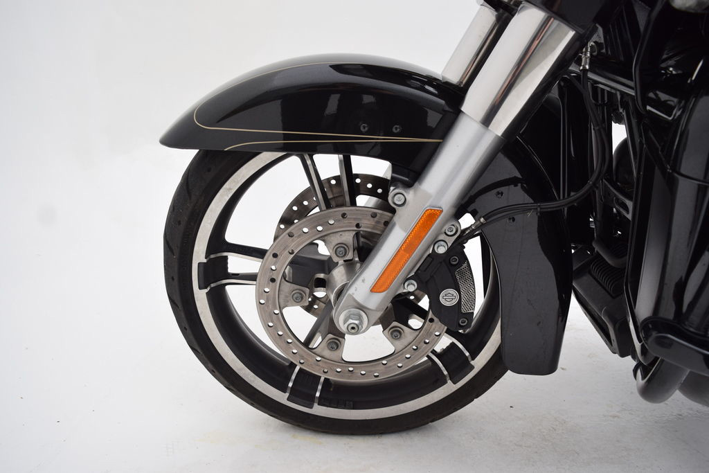 Road Glide® Special