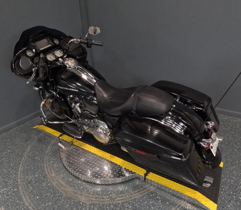 Road Glide® Special