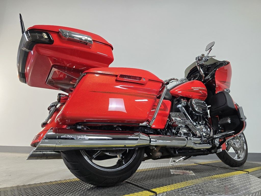 Road Glide® Special
