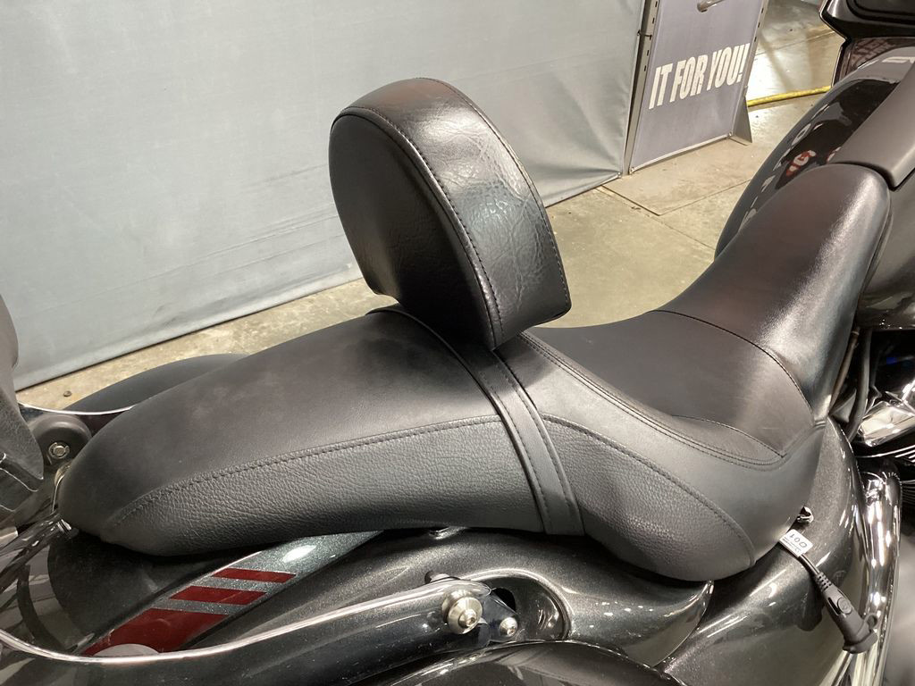 Vulcan® 1700 Vaquero® ABS