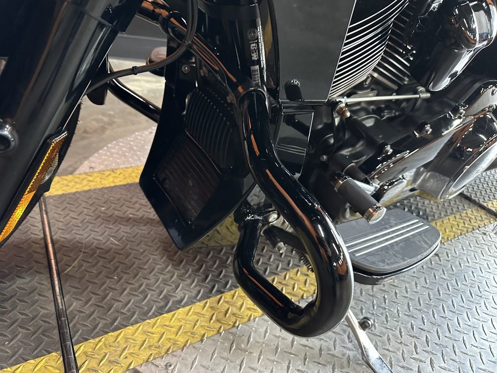 Road Glide® Special