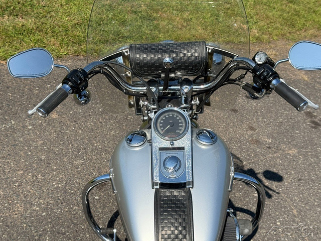 Heritage Springer® Anniversary