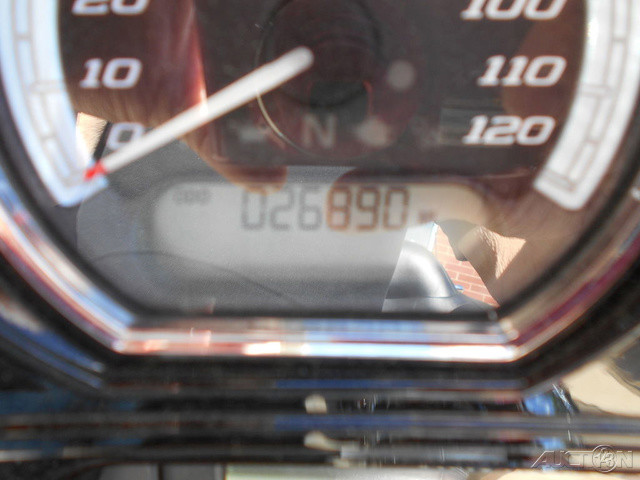 Electra Glide® Ultra® Limited