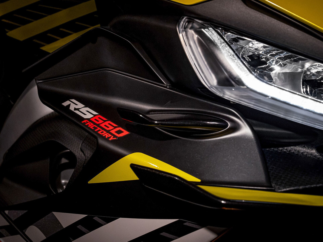 RS 660