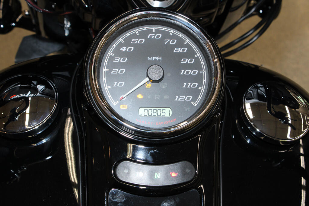 Freewheeler®