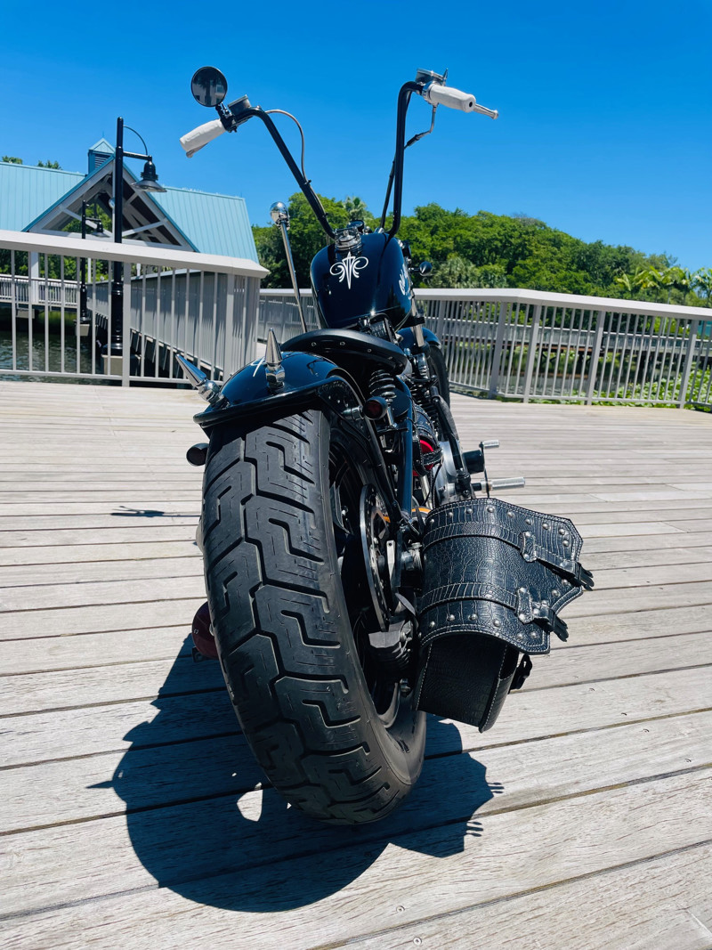 Bobber