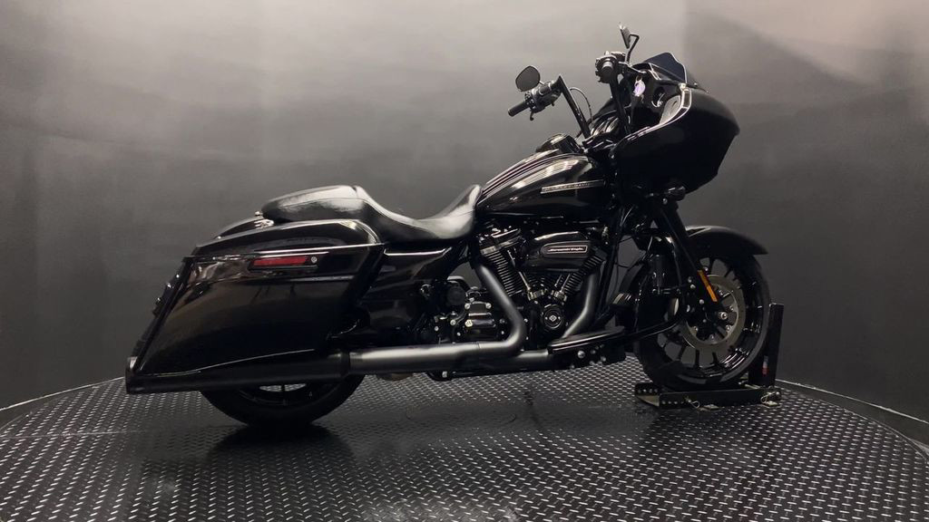 Road Glide® Special