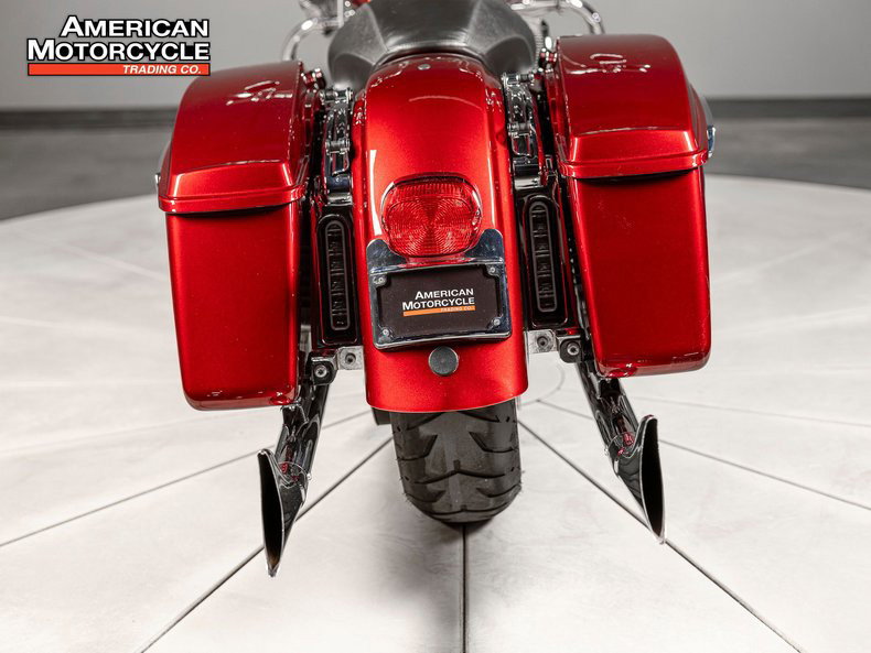 Road King®