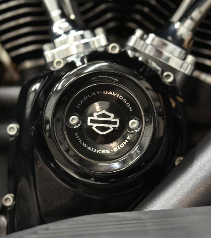 Road Glide® Special
