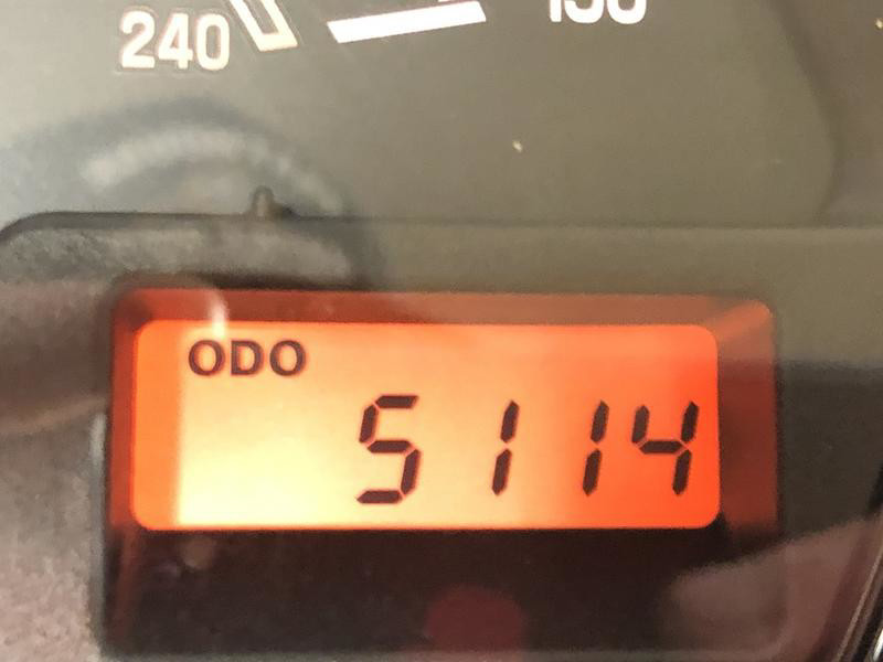 M109R Boulevard B.O.S.S.