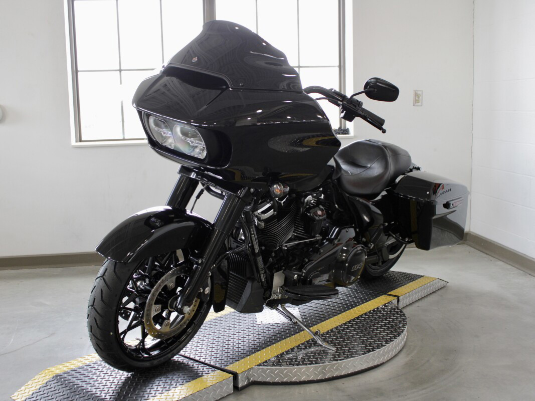 Road Glide® Special