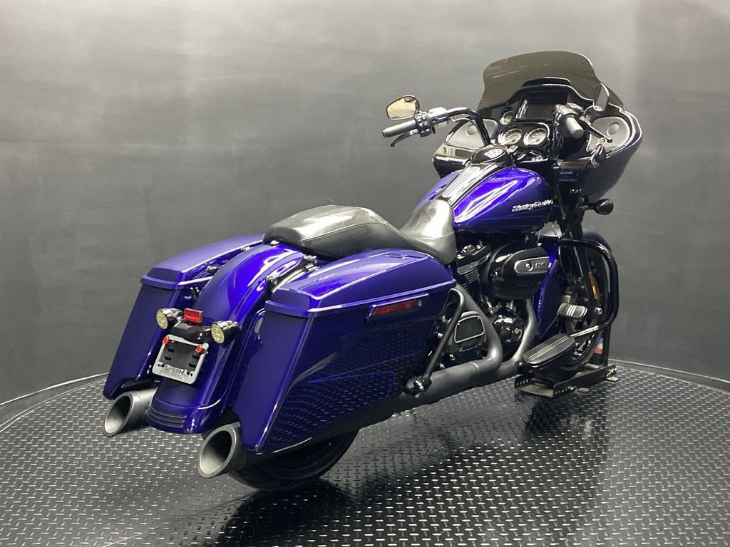 Road Glide® Special