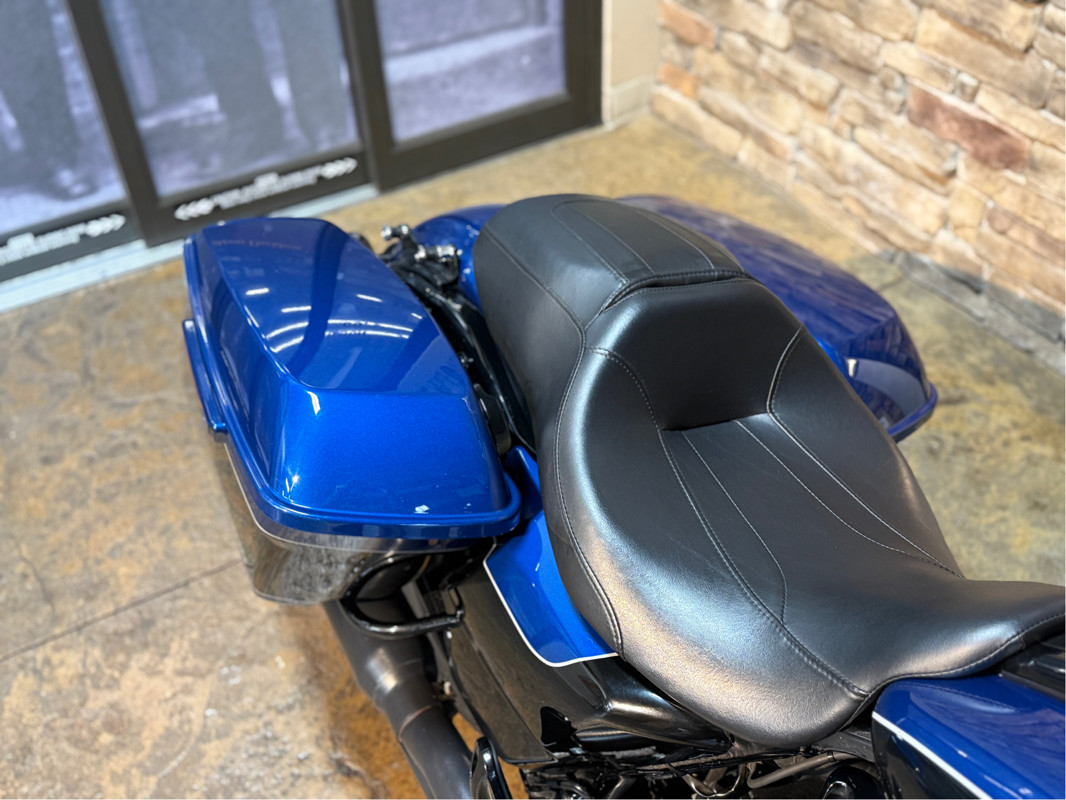 Road Glide® Special