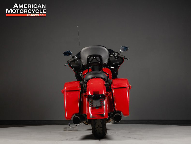 Road Glide® Special