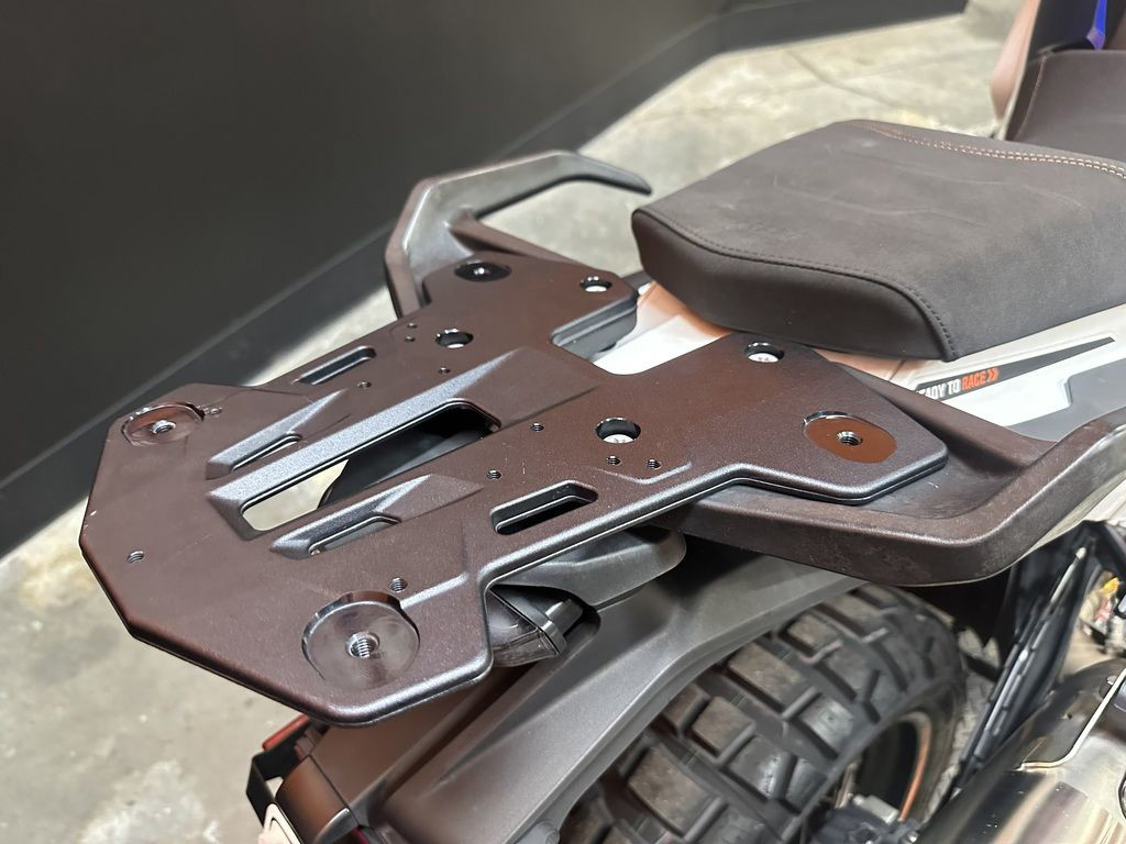 1290 Super Adventure R