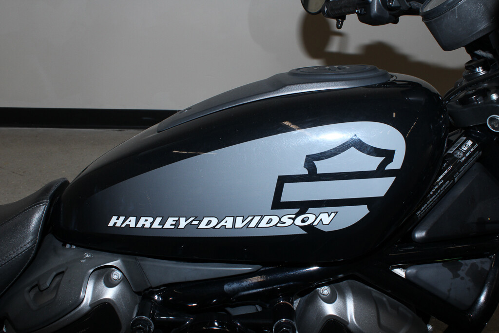 2022 Harley-Davidson® RH975 Nightster for Sale in Miami, FL (Item 1354574)