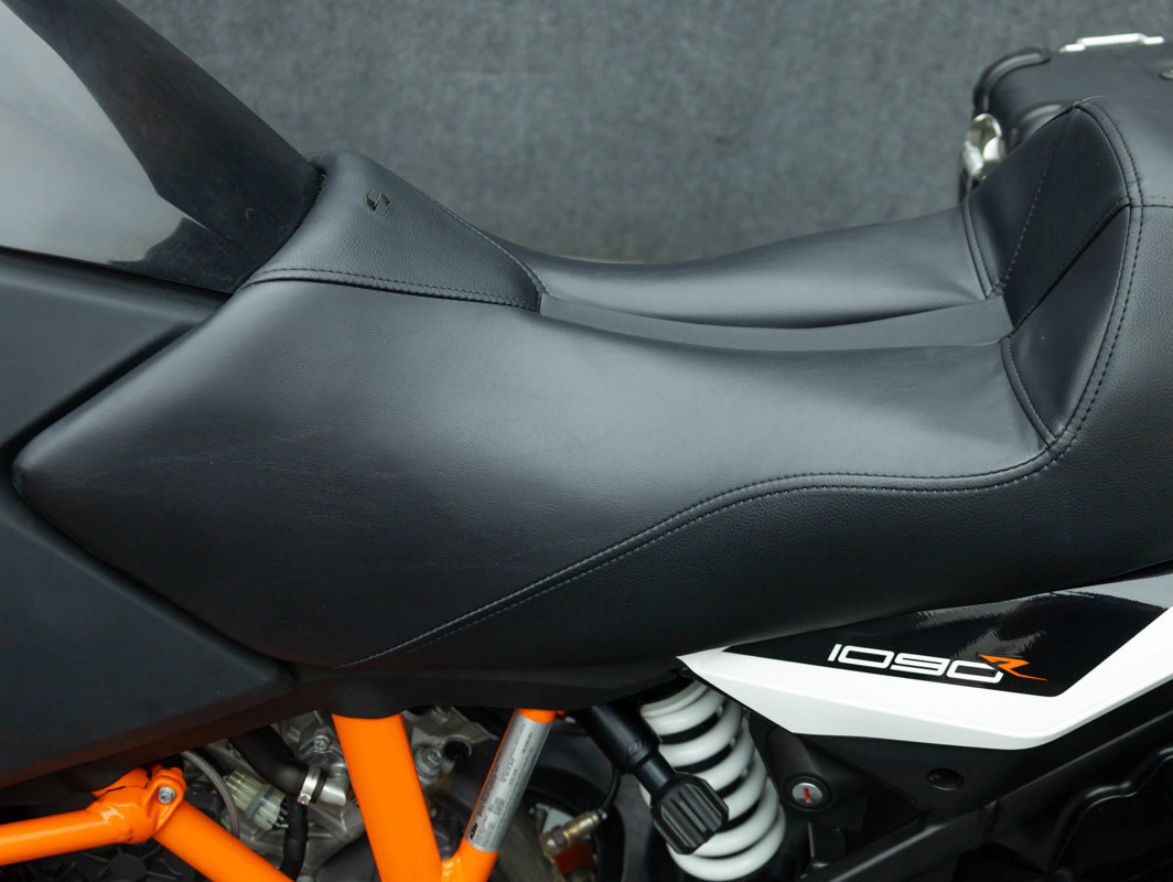 1090 Adventure R