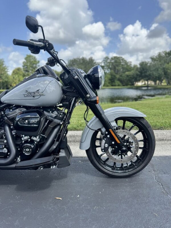 Freewheeler®	
