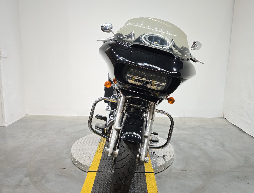 Road Glide® Special