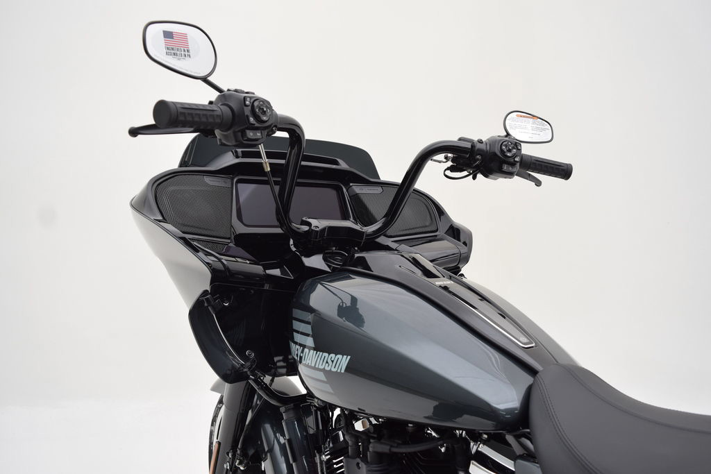 Road Glide® 3