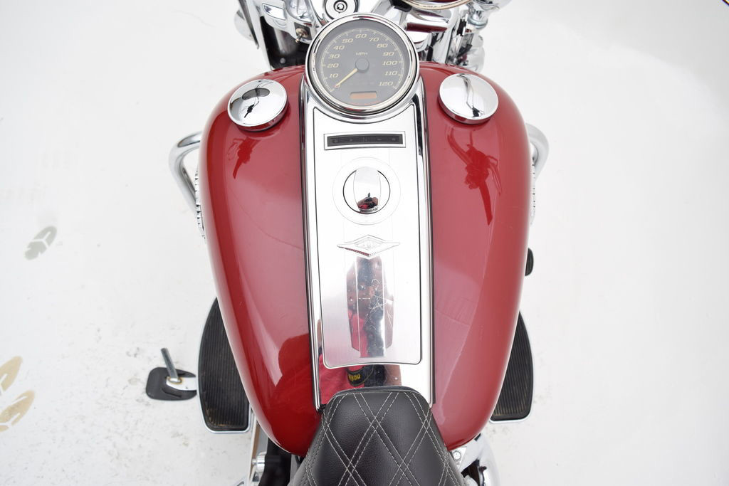 Road King®
