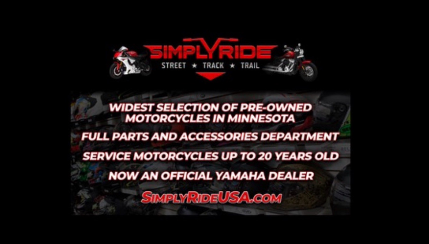 Ninja ZX-14R ABS Anniversary