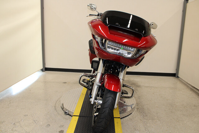 Road Glide®