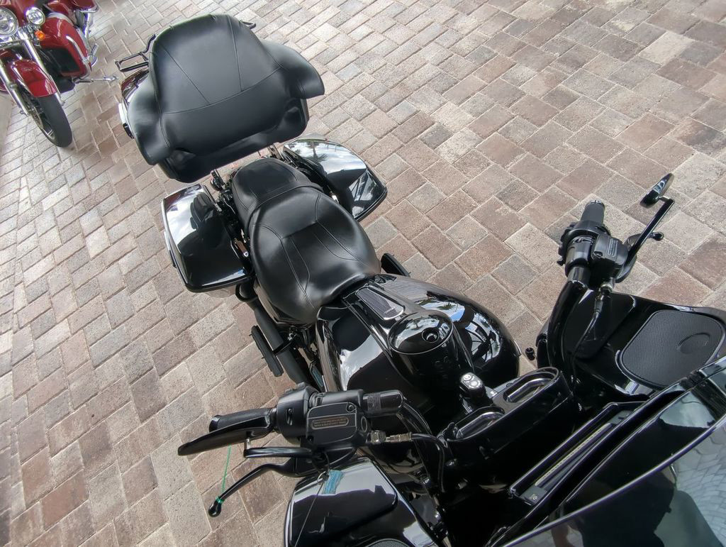 Road Glide® Special
