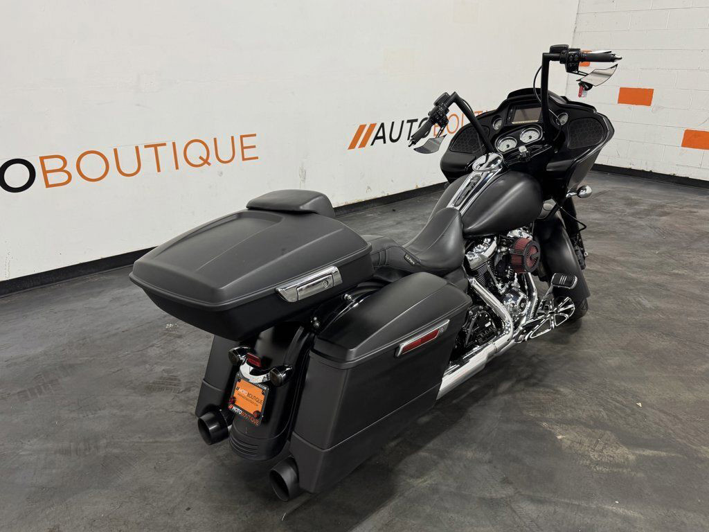 Road Glide® Special
