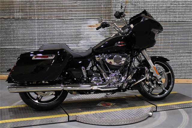 Road Glide®