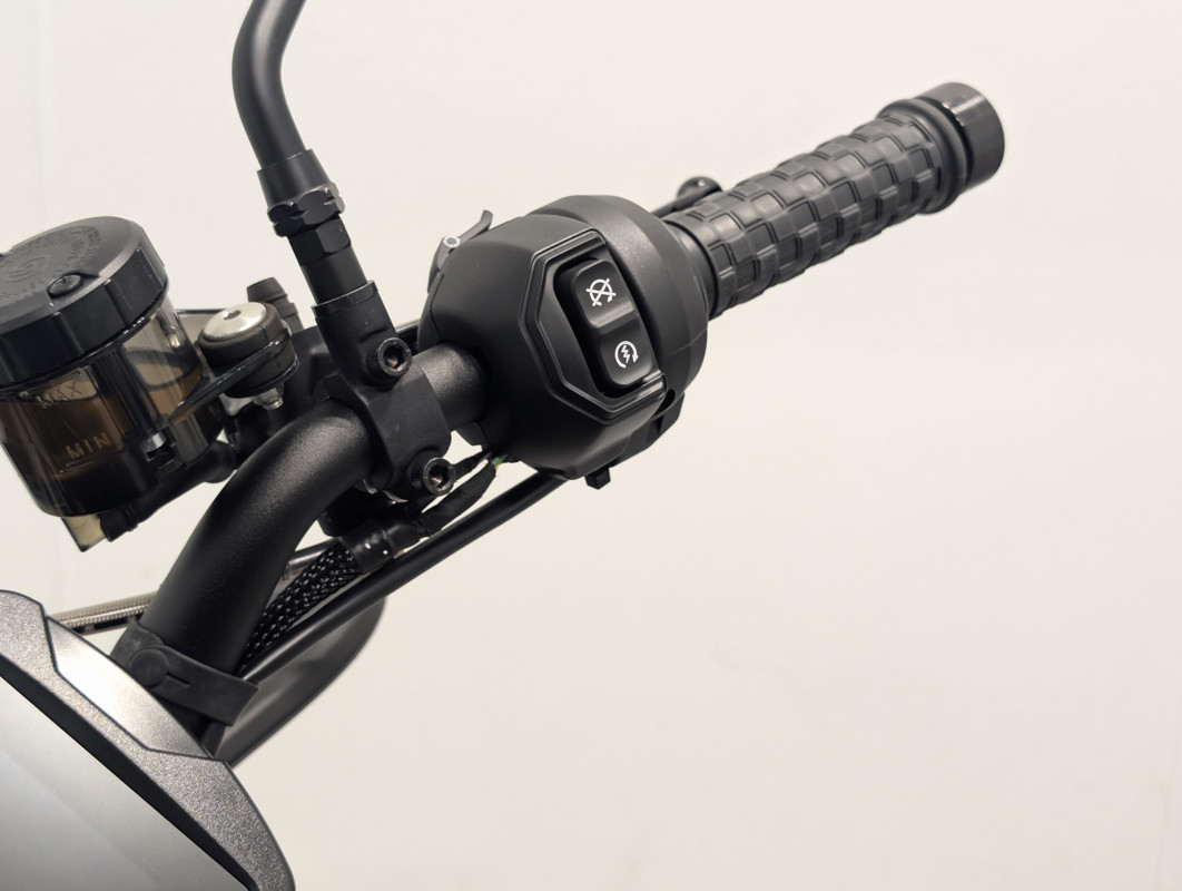 FTR 1200