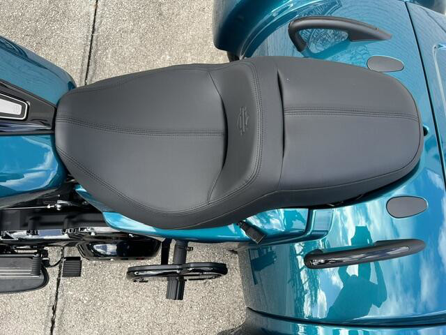 Road Glide® 3