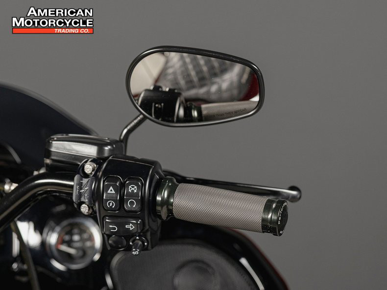 Road Glide® Special