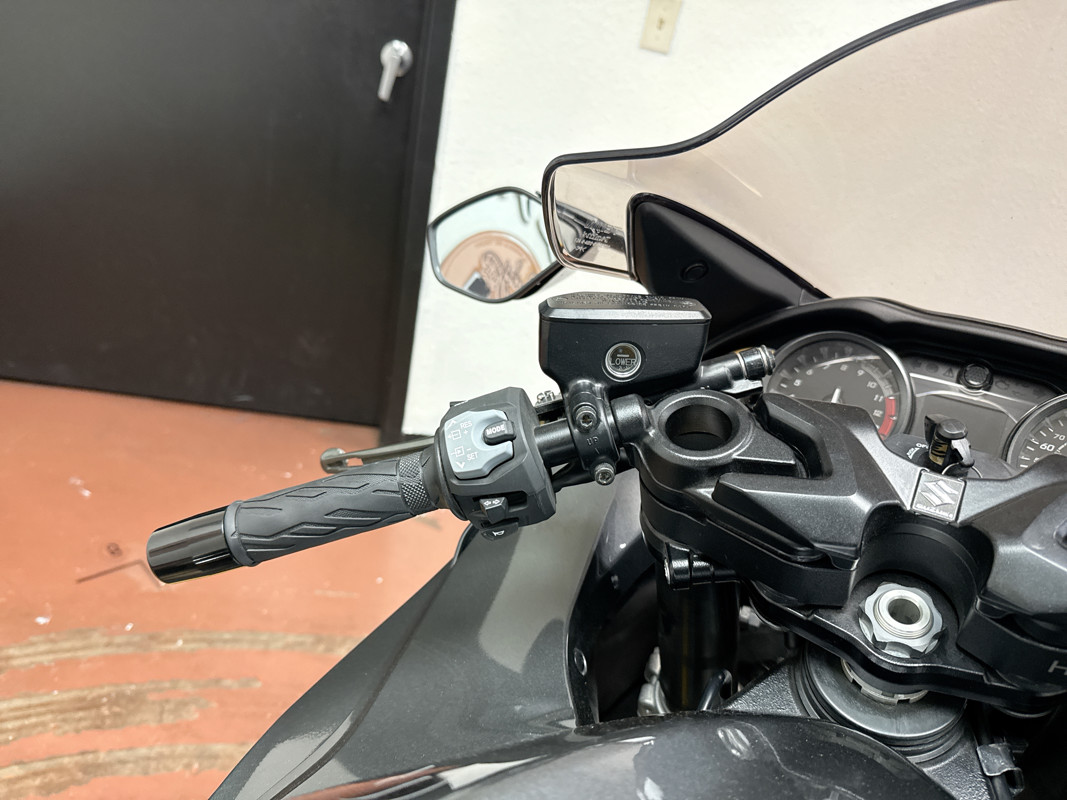 Hayabusa