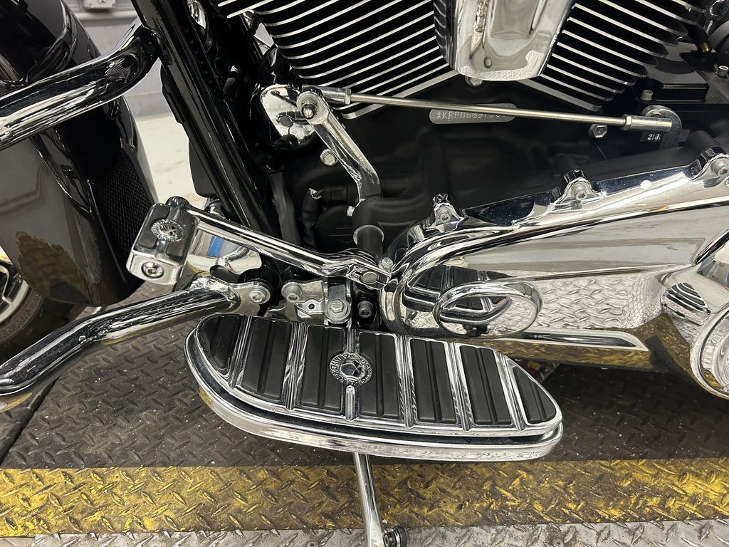 Street Glide® Special