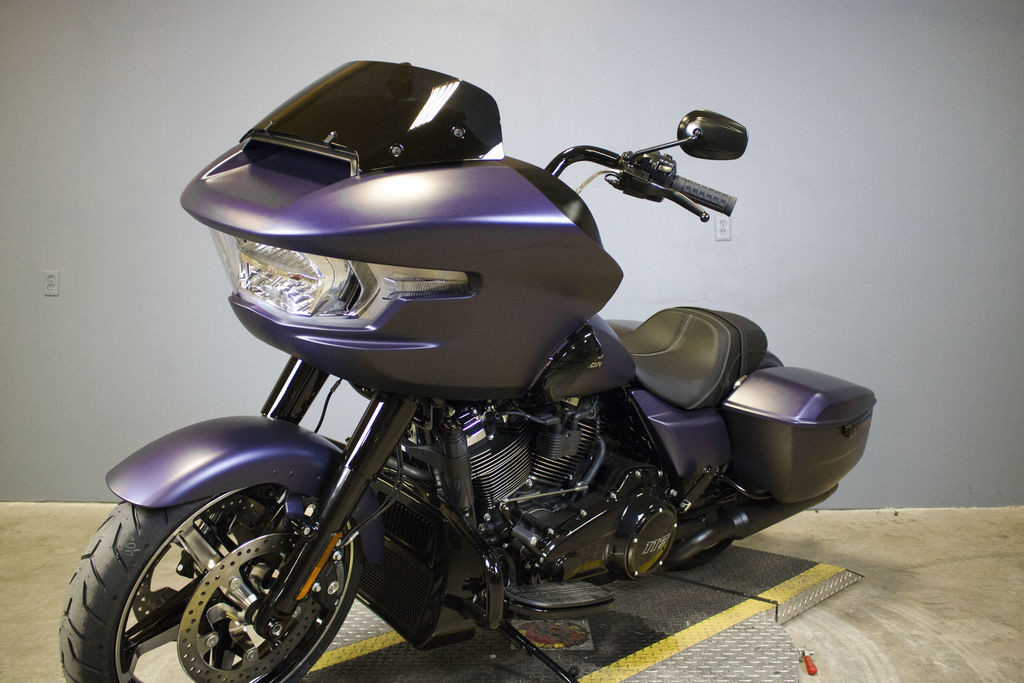Road Glide®