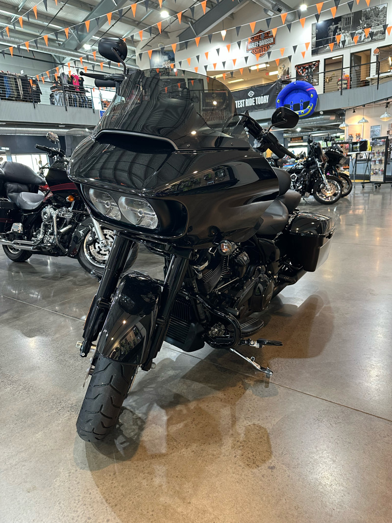 Road Glide® Special