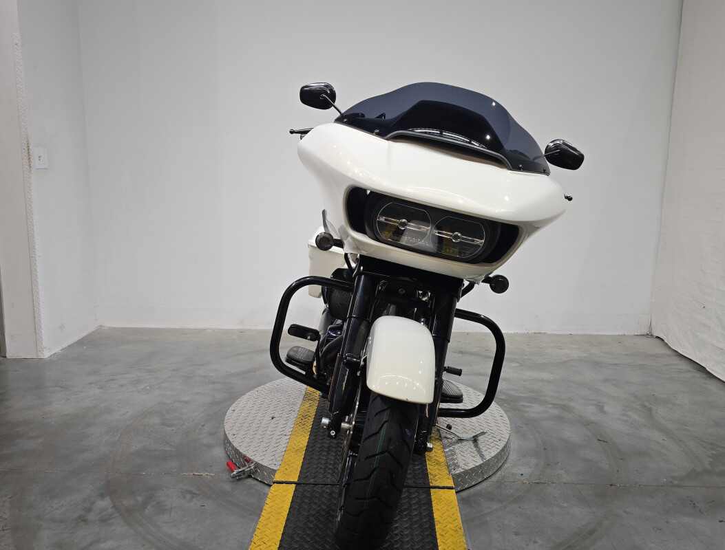 Road Glide® Special