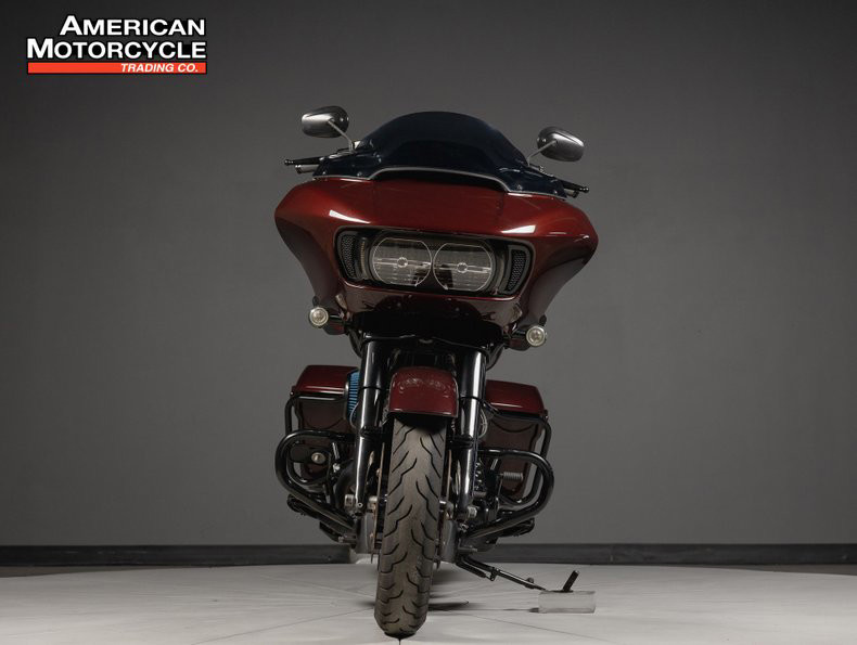 Road Glide® Special