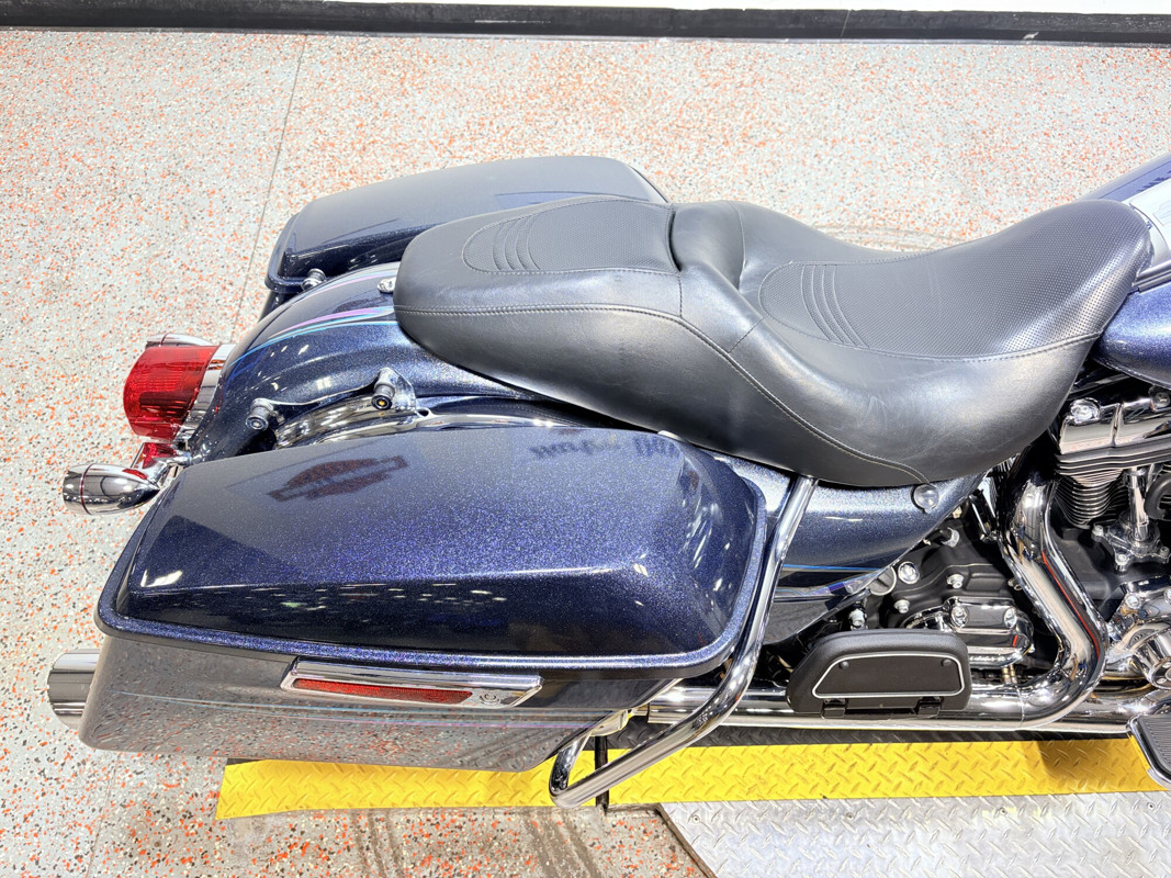 Road King®