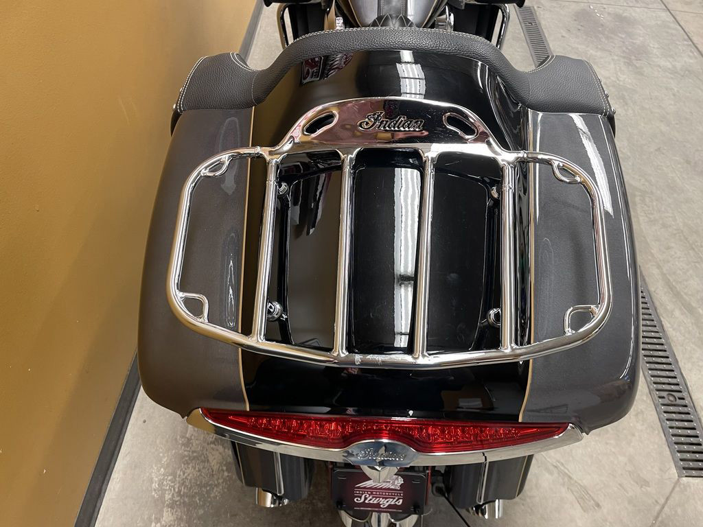 Roadmaster®