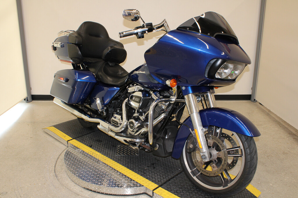 Road Glide® Special