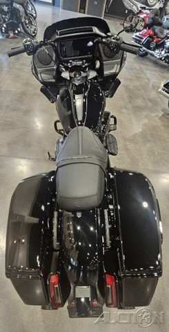 Road Glide®