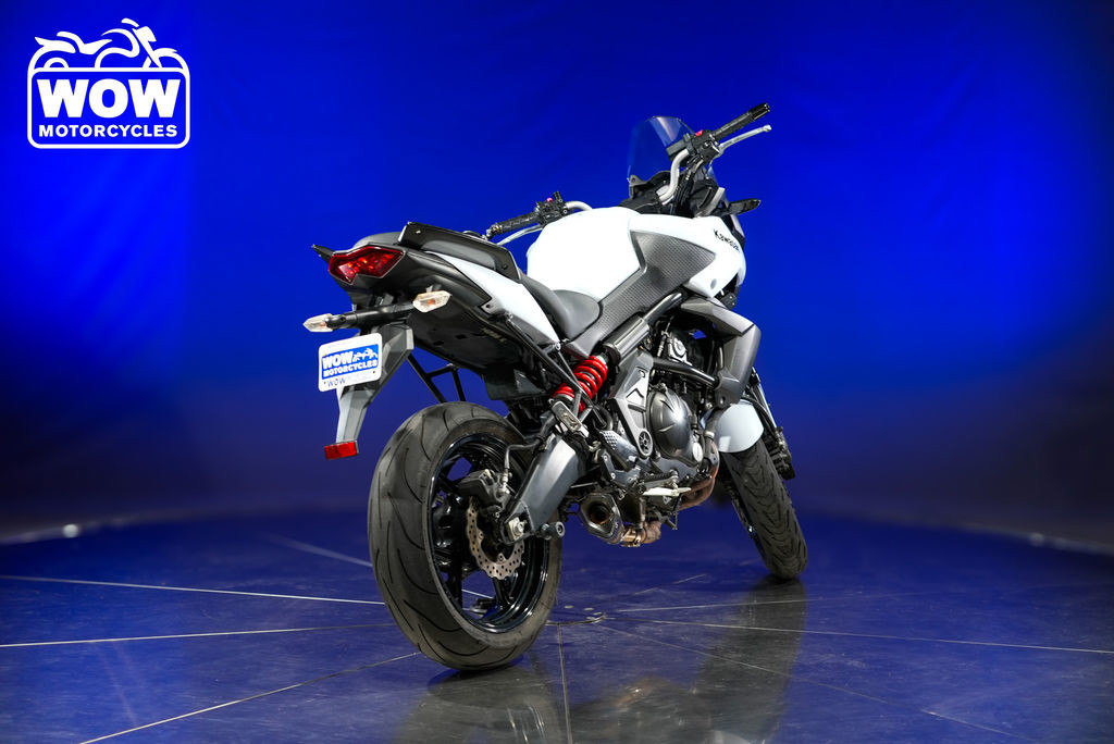 Versys®