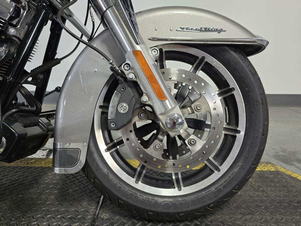 Road King®