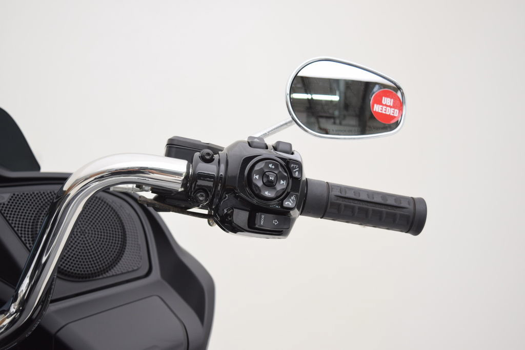 Road Glide®