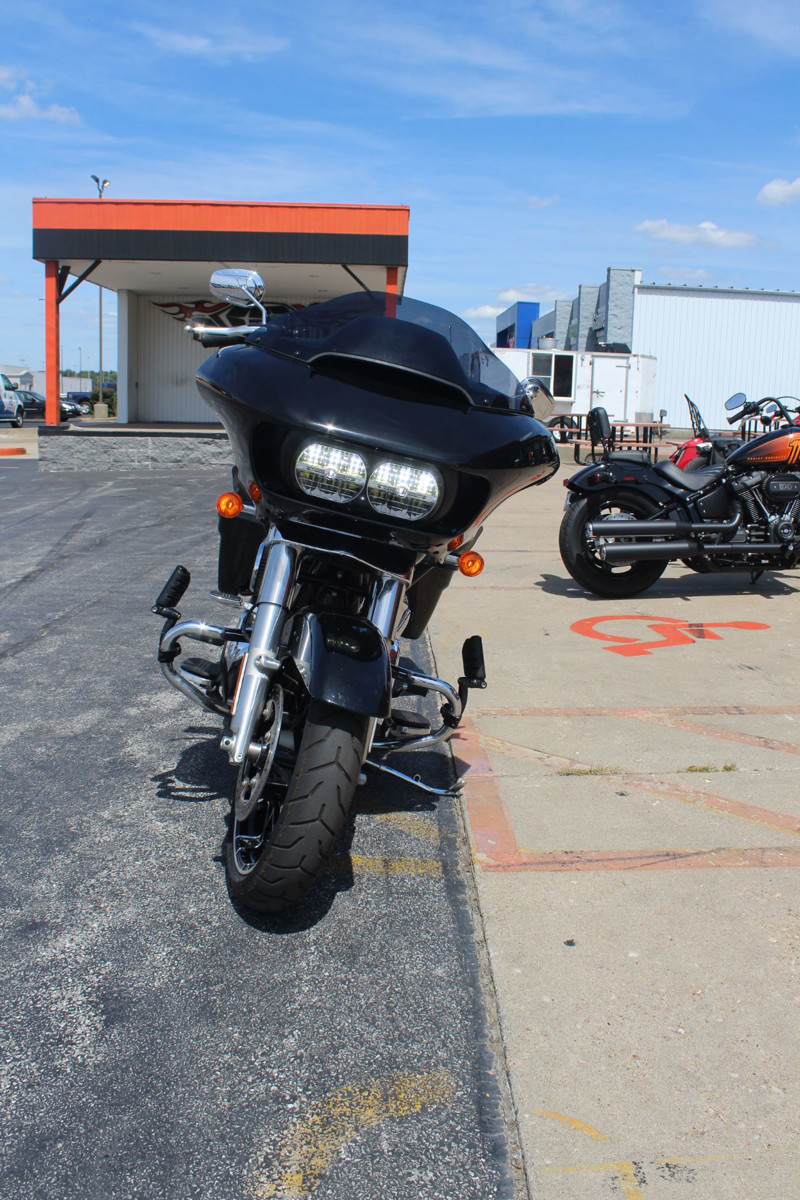 Road Glide® Special