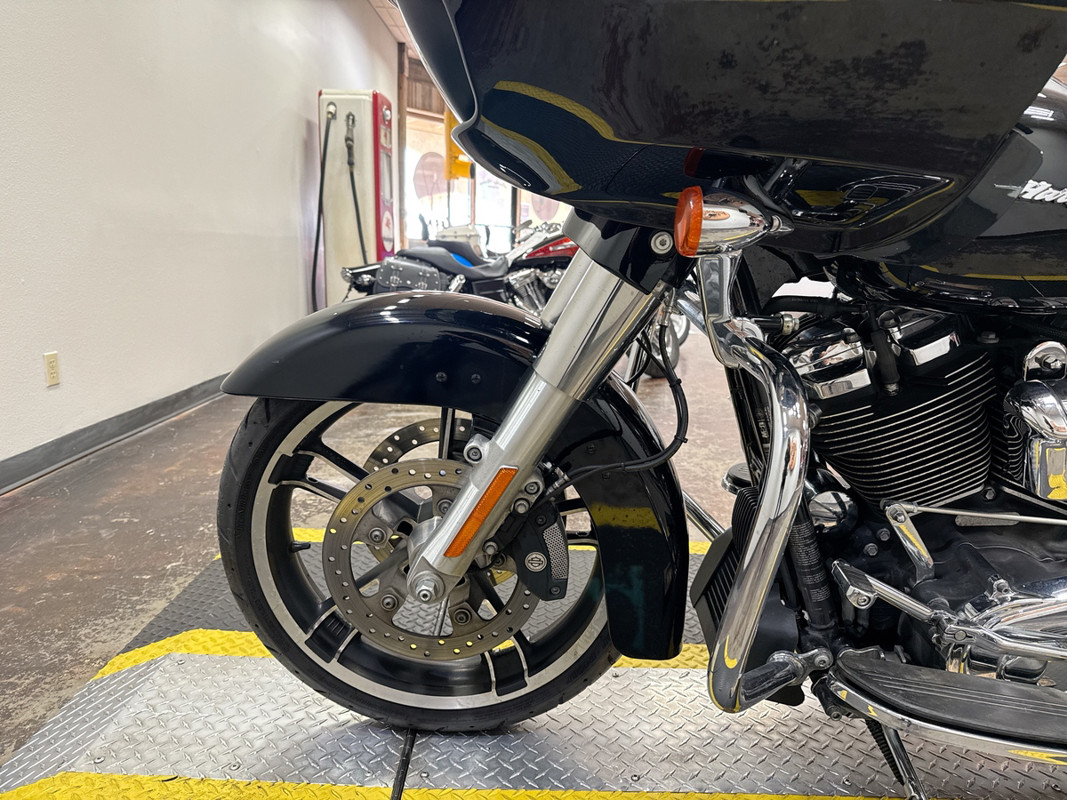 Road Glide® Special