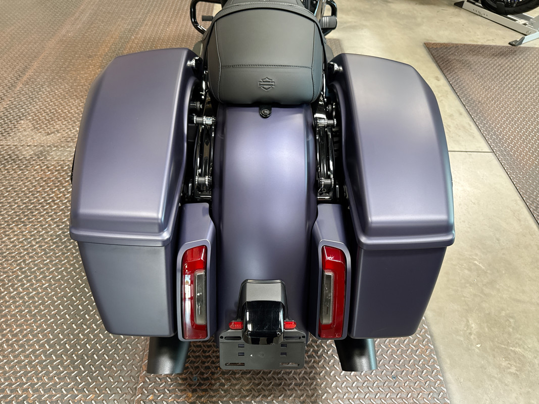 Road Glide®