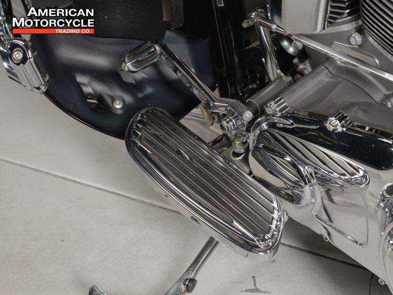 CVO™ Street Glide®